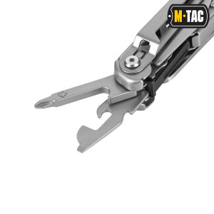 M-TAC МУЛЬТИТУЛ TYPE 8 METAL