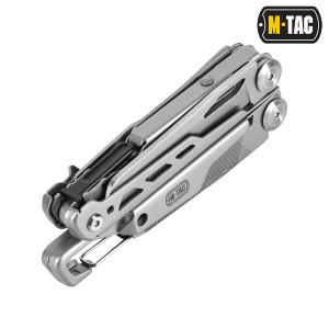 M-TAC МУЛЬТИТУЛ TYPE 8 METAL