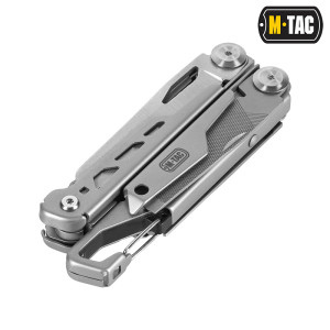 M-TAC МУЛЬТИТУЛ TYPE 8 METAL