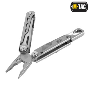 M-TAC МУЛЬТИТУЛ TYPE 8 METAL