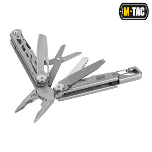 M-TAC МУЛЬТИТУЛ TYPE 8 METAL