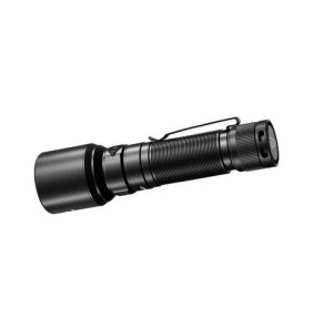 FENIX ФОНАРЬ РУЧНОЙ C7