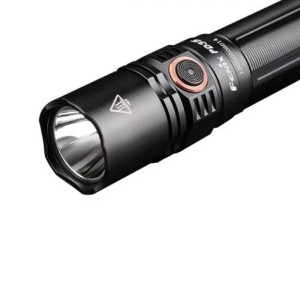 FENIX ЛІХТАР РУЧНИЙ PD35 V3.0