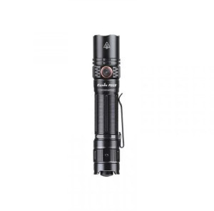 FENIX ЛІХТАР РУЧНИЙ PD35 V3.0