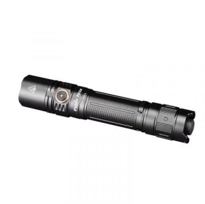 FENIX ЛІХТАР РУЧНИЙ PD35 V3.0