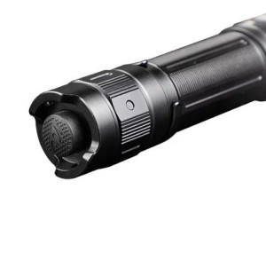FENIX ЛІХТАР РУЧНИЙ PD35 V3.0