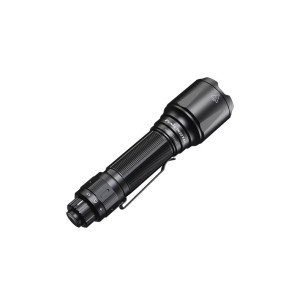 FENIX ЛІХТАР РУЧНИЙ TK22TAC 