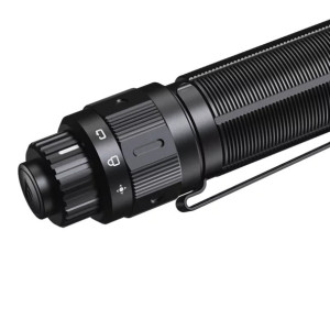 FENIX ЛІХТАР РУЧНИЙ TK22TAC 