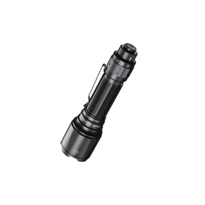 FENIX ЛІХТАР РУЧНИЙ TK22TAC 