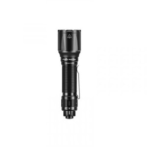 FENIX ЛІХТАР РУЧНИЙ TK22TAC 