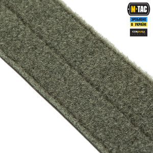 M-TAC ВНУТРЕННИЙ РЕМЕНЬ TIGER ДЛЯ RANGE BELT RANGER GREEN