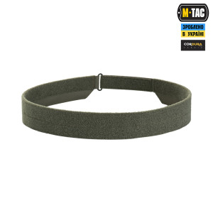 M-TAC ВНУТРЕННИЙ РЕМЕНЬ TIGER ДЛЯ RANGE BELT RANGER GREEN