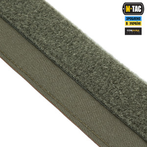 M-TAC ВНУТРЕННИЙ РЕМЕНЬ TIGER ДЛЯ RANGE BELT RANGER GREEN