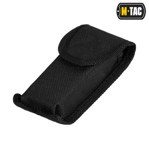 M-TAC МУЛЬТИТУЛ TYPE 9 BLACK