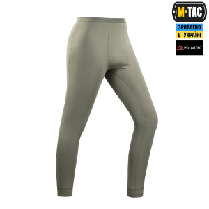 M-TAC ТЕРМОБРЮКИ POLARTEC WINTER BASELAYER VENT TAN