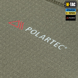 M-TAC ТЕРМОБРЮКИ POLARTEC WINTER BASELAYER VENT TAN