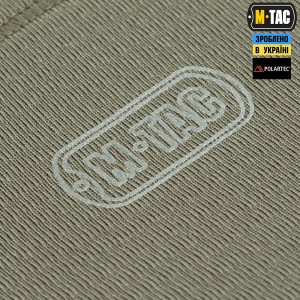 M-TAC ТЕРМОБРЮКИ POLARTEC WINTER BASELAYER VENT TAN