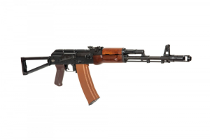 E&L АВТОМАТ ELAKS74N ESSENTIAL CARBINE 20964 HS1427