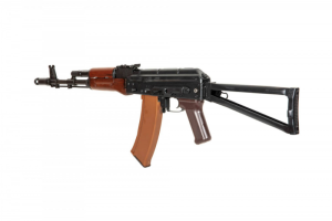 E&L АВТОМАТ ELAKS74N ESSENTIAL CARBINE 20964 HS1427