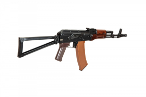 E&L АВТОМАТ ELAKS74N ESSENTIAL CARBINE 20964 HS1427