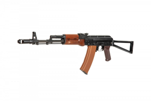E&L АВТОМАТ ELAKS74N ESSENTIAL CARBINE 20964 HS1427