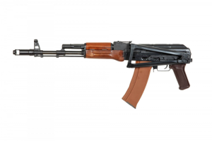 E&L АВТОМАТ ELAKS74N ESSENTIAL CARBINE 20964 HS1427
