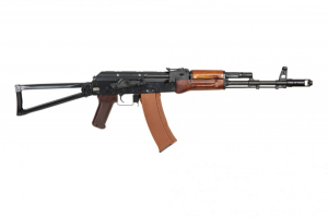 E&L АВТОМАТ ELAKS74N ESSENTIAL CARBINE 20964 HS1427