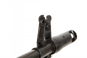E&L АВТОМАТ ELAKS74N ESSENTIAL CARBINE 20964 HS1427