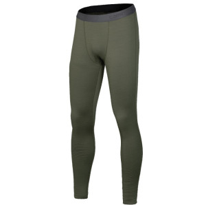 CAMO-TEC ТЕРМОБЕЛЬЕ POLARHEAT QUADRO STRECH OLIVE 27093