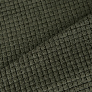 CAMO-TEC ТЕРМОБЕЛЬЕ POLARHEAT QUADRO STRECH OLIVE 27093