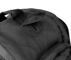 TEXAR РЮКЗАК GRIZZLY 65 Л BLACK 28077