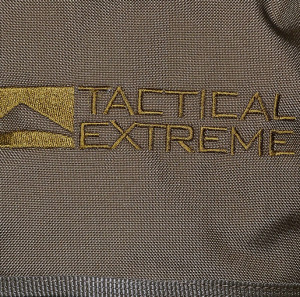 TACTICAL EXTREME РЮКЗАК KIBORG 100 Л COYOTE 26352