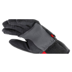 MECHANIX COLDWORK WIND SHELL GLOVES