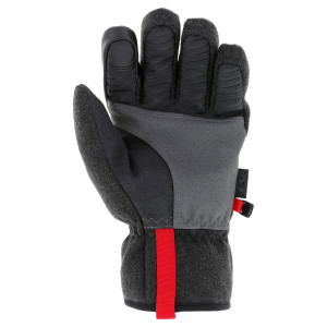 MECHANIX COLDWORK WIND SHELL GLOVES