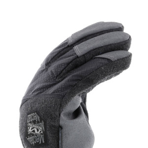 MECHANIX COLDWORK WIND SHELL GLOVES