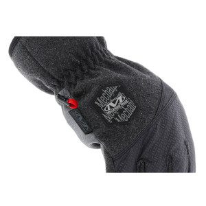 MECHANIX COLDWORK WIND SHELL GLOVES