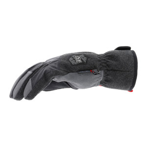 MECHANIX COLDWORK WIND SHELL GLOVES