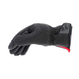 MECHANIX COLDWORK WIND SHELL GLOVES