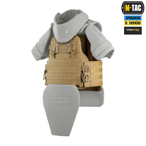 M-TAC ЧОХОЛ БРОНЕЖИЛЕТА STURM COYOTE