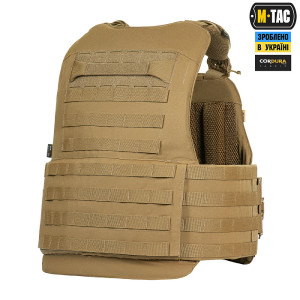 M-TAC ЧОХОЛ БРОНЕЖИЛЕТА STURM COYOTE