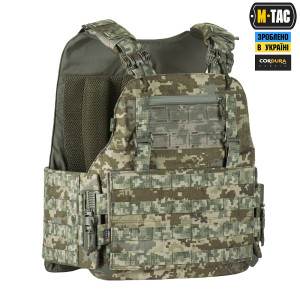M-TAC ЧОХОЛ БРОНЕЖИЛЕТА STURM MM14