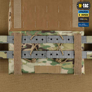 M-TAC КАМЕРБАНД TIGER MULTICAM