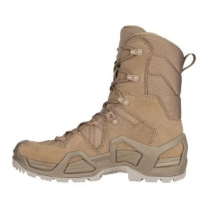 LOWA БОТИНКИ ЖЕНСКИЕ ZEPHYR MK2 GTX HI WS TF COYOTE OP 320850C30/0731