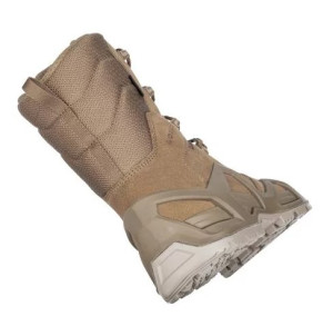 LOWA БОТИНКИ ЖЕНСКИЕ ZEPHYR MK2 GTX HI WS TF COYOTE OP 320850C30/0731