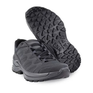 LOWA КРОСІВКИ ТАКТИЧНІ INNOX PRO LO TF WOLF 310835/0737
