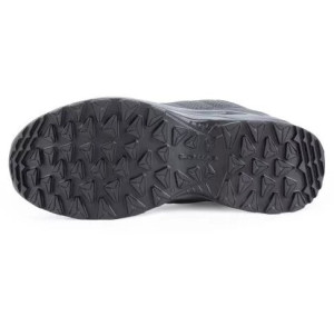 LOWA КРОСІВКИ ТАКТИЧНІ INNOX PRO LO TF WOLF 310835/0737