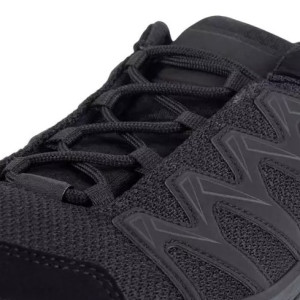 LOWA КРОСІВКИ ТАКТИЧНІ INNOX PRO LO TF BLACK 310835/0999