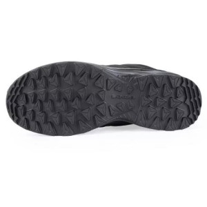LOWA КРОСІВКИ ТАКТИЧНІ INNOX PRO LO TF BLACK 310835/0999