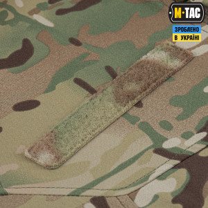 M-TAC КУРТКА FLASH MC