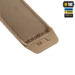 M-TAC ВНУТРІШНІЙ РЕМІНЬ TIGER ДЛЯ RANGE BELT MULTICAM
